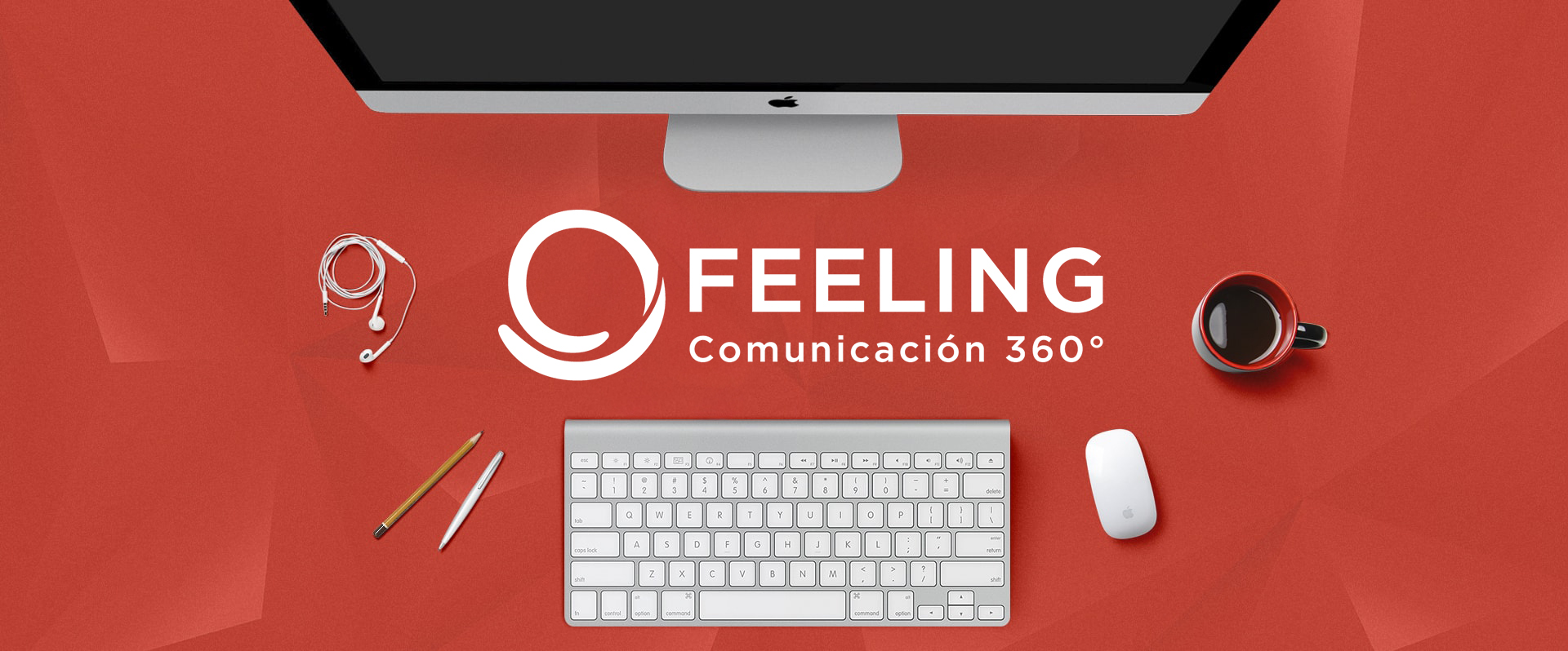 nuevo-open-graph-feeling